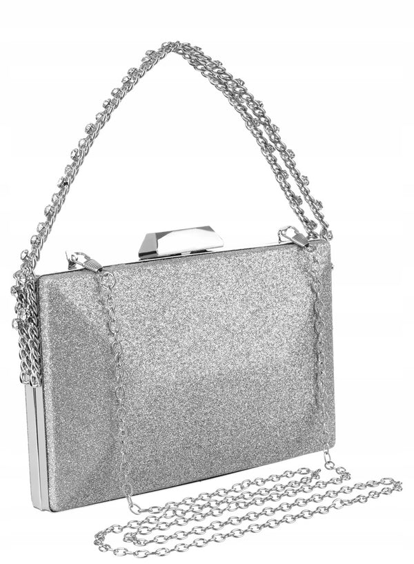 Sieviešu rokassoma Rovicky J98 R108