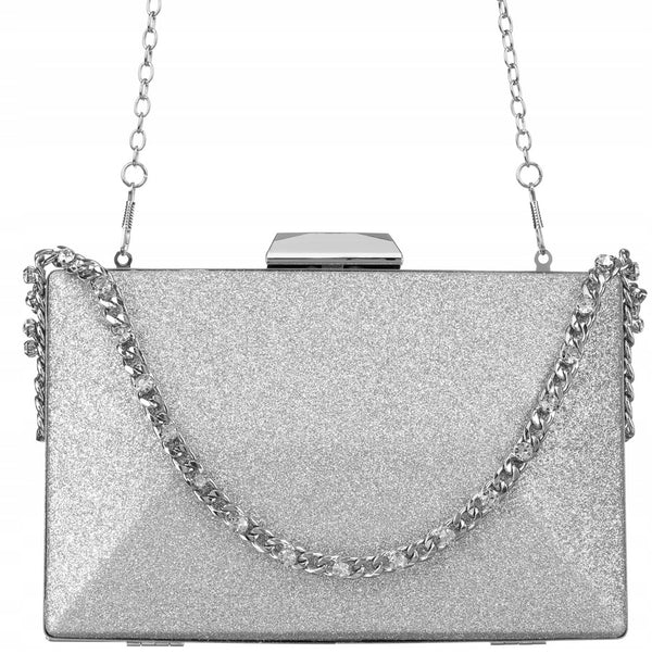 Sieviešu rokassoma Rovicky J98 R108