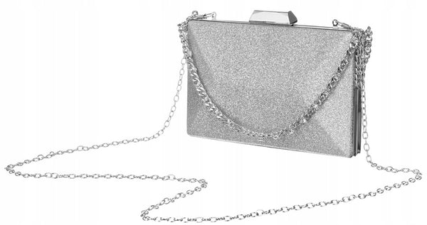 Sieviešu rokassoma Rovicky J98 R108