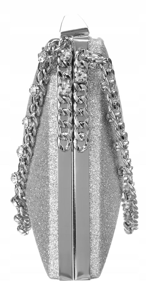 Sieviešu rokassoma Rovicky J98 R108