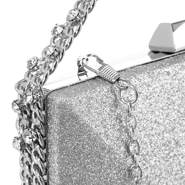 Sieviešu rokassoma Rovicky J98 R108