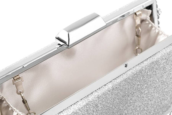 Sieviešu rokassoma Rovicky J98 R108