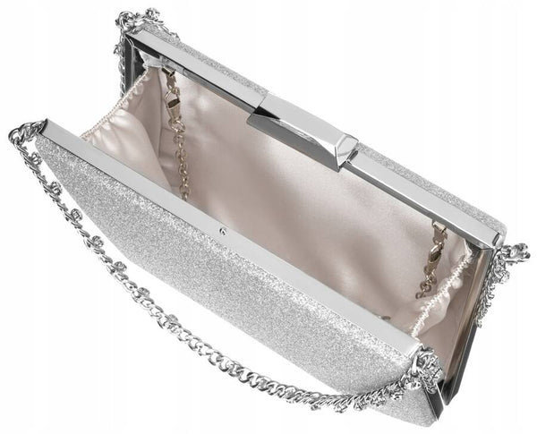 Sieviešu rokassoma Rovicky J98 R108