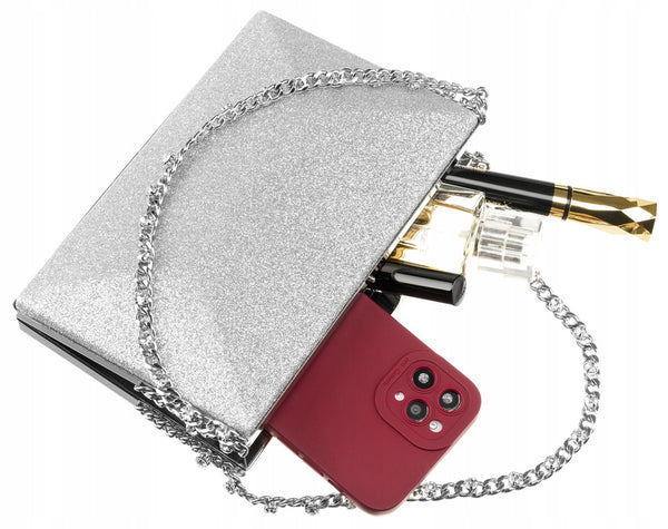 Sieviešu rokassoma Rovicky J98 R108