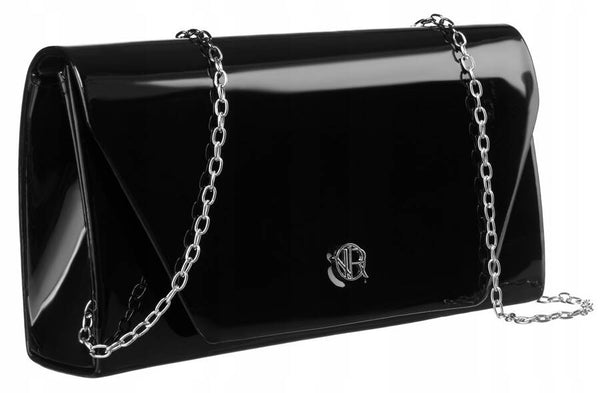 Sieviešu rokassoma Rovicky J99 R107