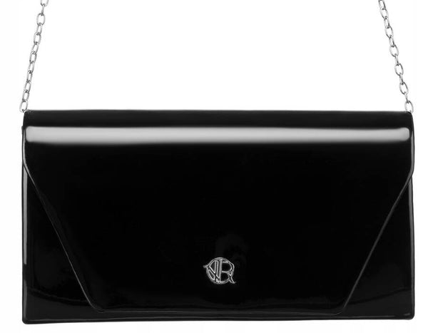 Sieviešu rokassoma Rovicky J99 R107