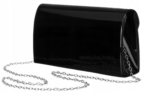 Sieviešu rokassoma Rovicky J99 R107