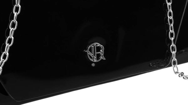 Sieviešu rokassoma Rovicky J99 R107