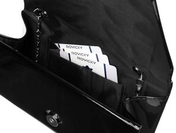 Sieviešu rokassoma Rovicky J99 R107