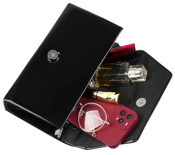 Sieviešu rokassoma Rovicky J99 R107