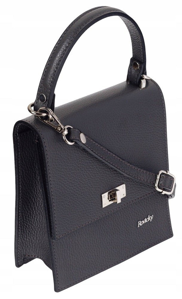 Sieviešu rokassoma Rovicky J9 R117