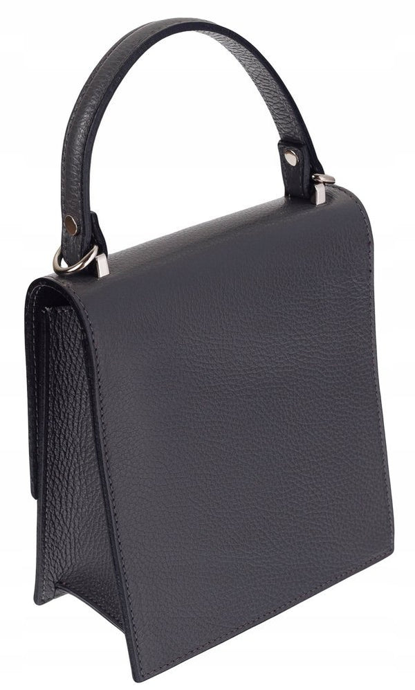 Sieviešu rokassoma Rovicky J9 R117