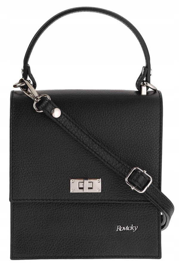 Sieviešu rokassoma Rovicky J9 R117