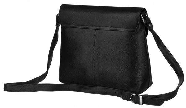 Sieviešu rokassoma Rovicky L18