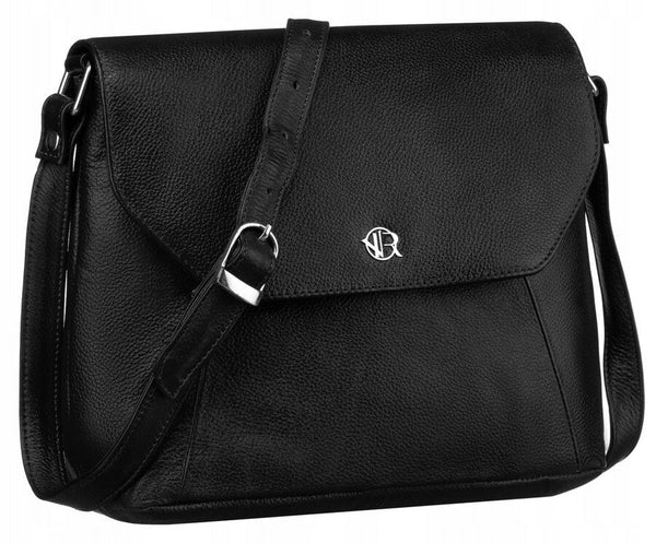 Sieviešu rokassoma Rovicky L18