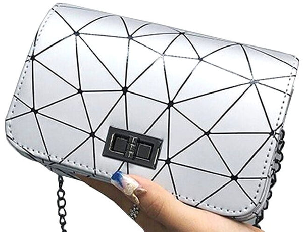 Sieviešu rokassoma S105 R90