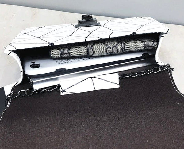 Sieviešu rokassoma S105 R90