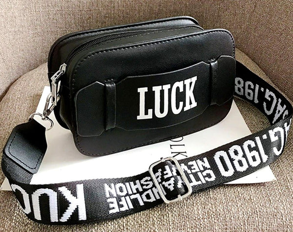 Sieviešu rokassoma S106 R89