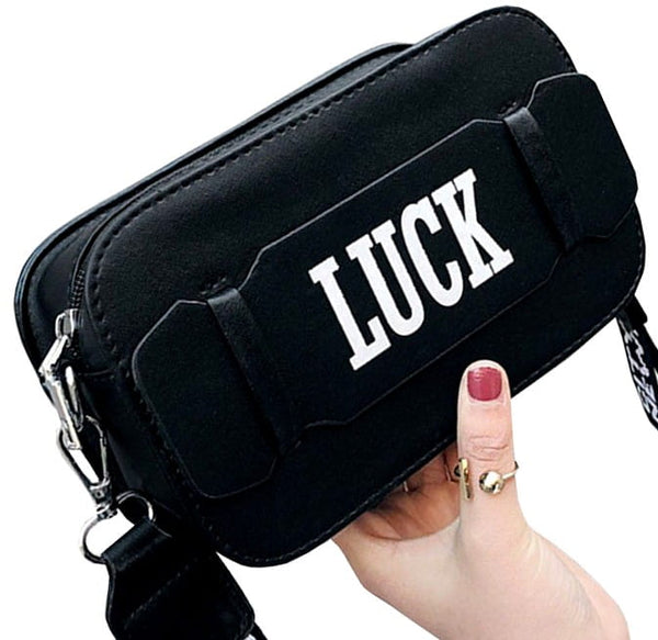 Sieviešu rokassoma S106 R89