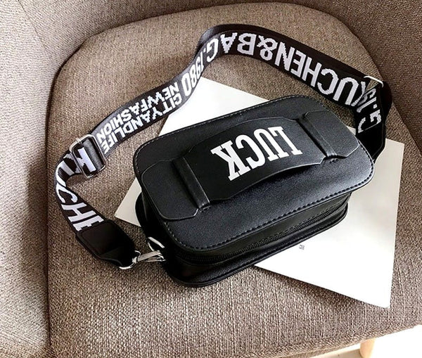 Sieviešu rokassoma S106 R89