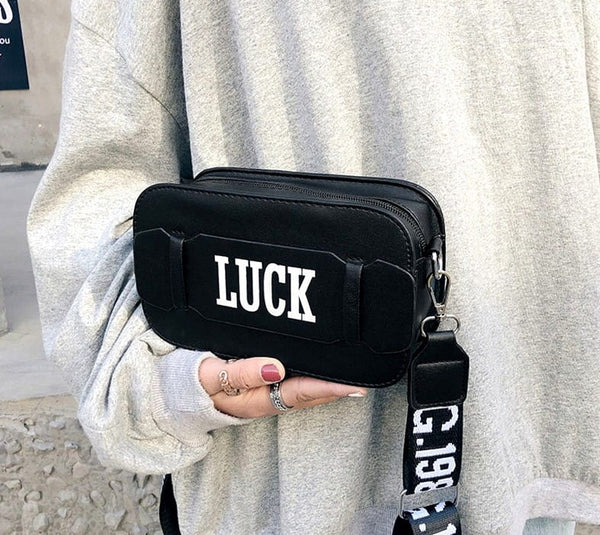 Sieviešu rokassoma S106 R89