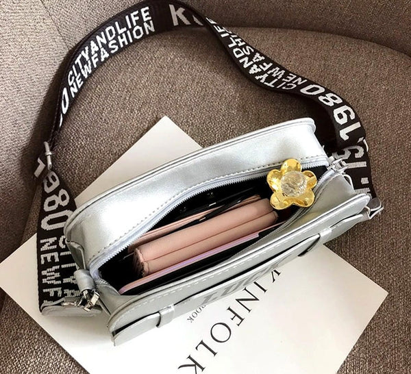 Sieviešu rokassoma S106 R89