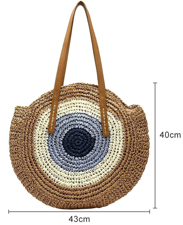 Sieviešu rokassoma S112 R87