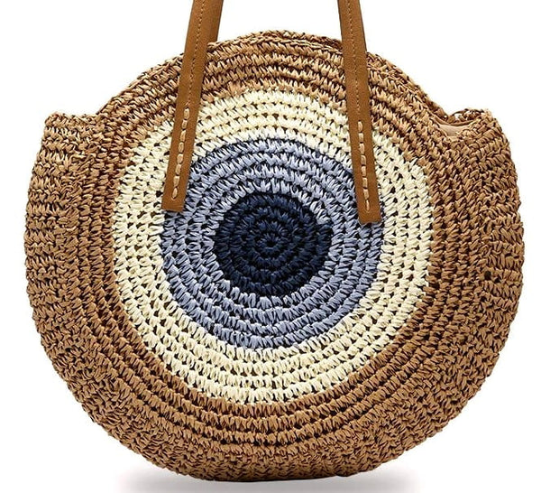 Sieviešu rokassoma S112 R87