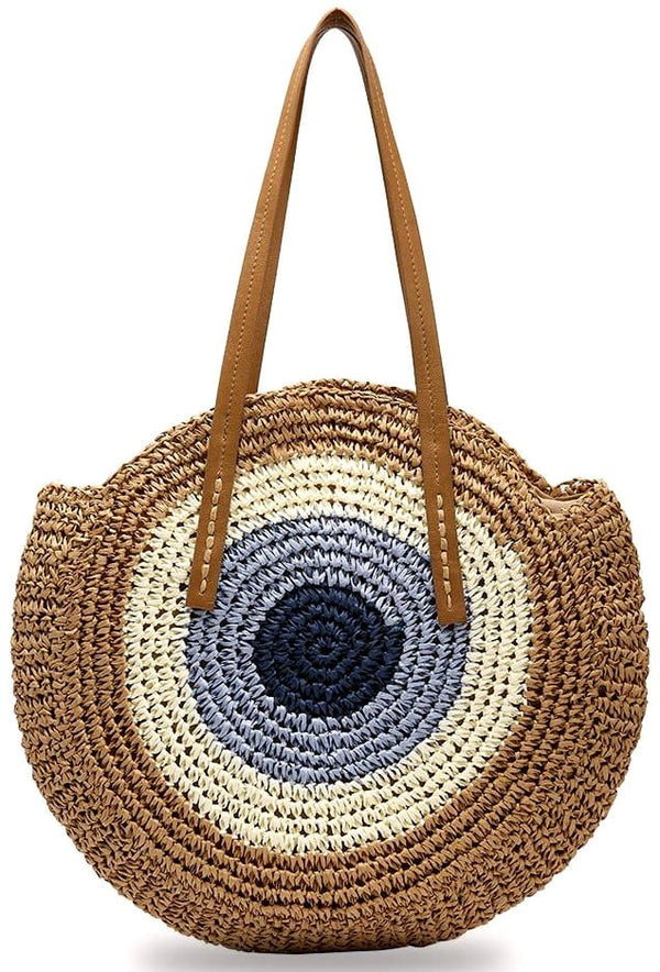 Sieviešu rokassoma S112 R87