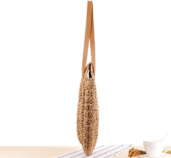 Sieviešu rokassoma S1 R92