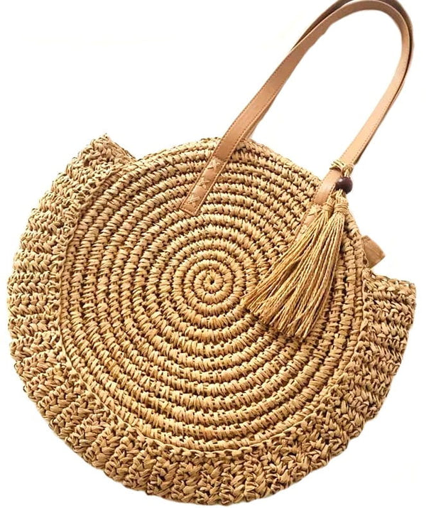 Sieviešu rokassoma S1 R92