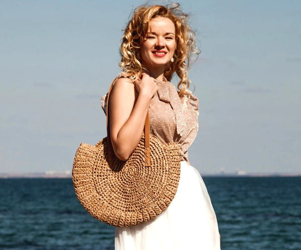 Sieviešu rokassoma S1 R92