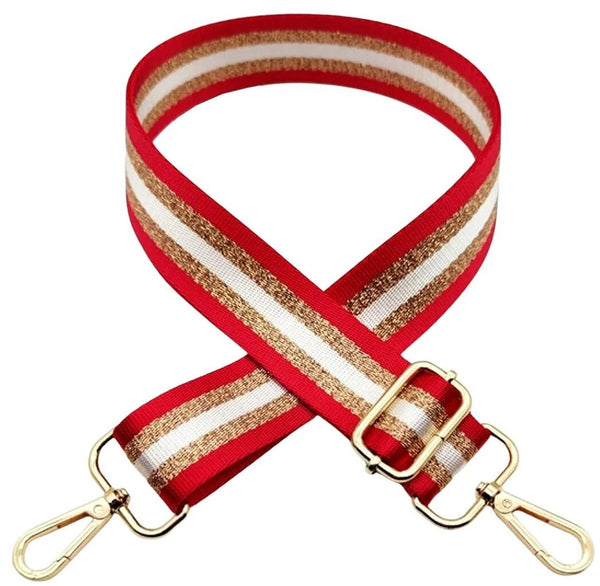 Rokassomas siksna A1