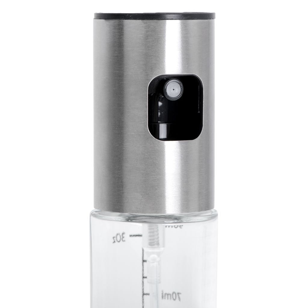 Eļļas dozators, 100 ml.
