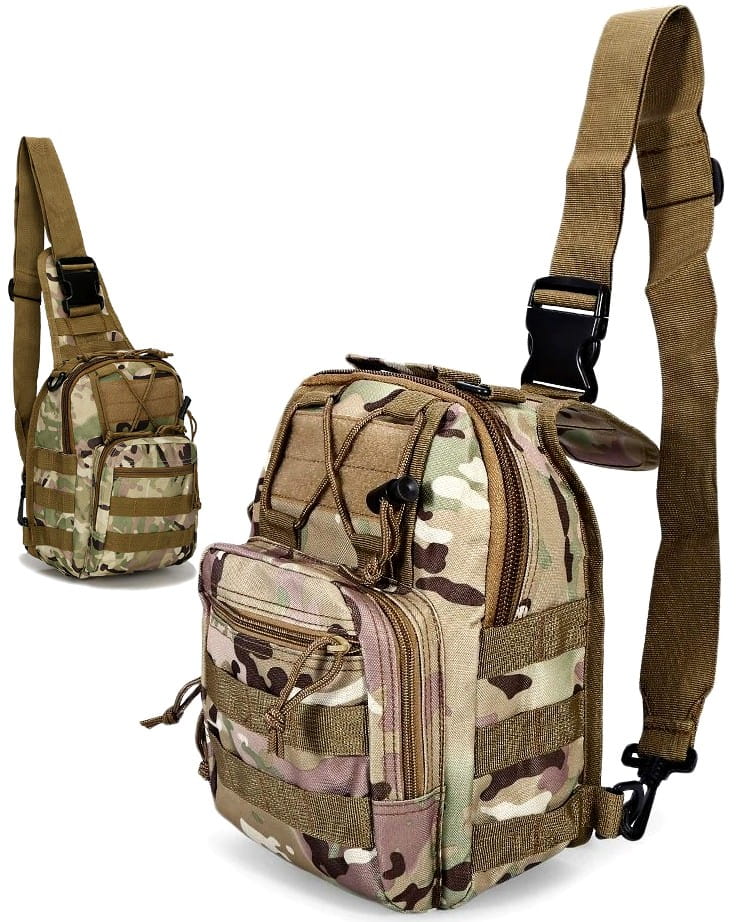 TAKTISKĀ MILITĀRĀ VĪRIEŠU SOMA T126