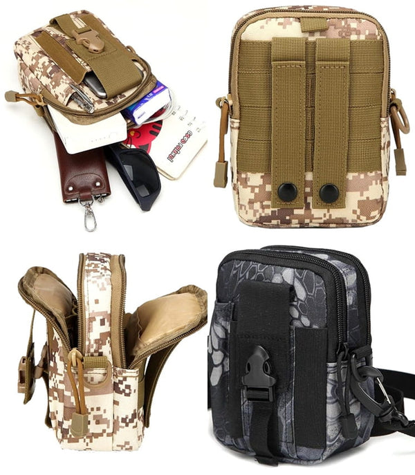 TAKTISKĀ VĪRIEŠU MILITĀRĀ SOMA T130 R249