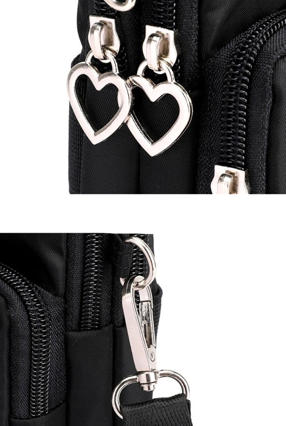 TELEFONA SOMA R38-2 R15