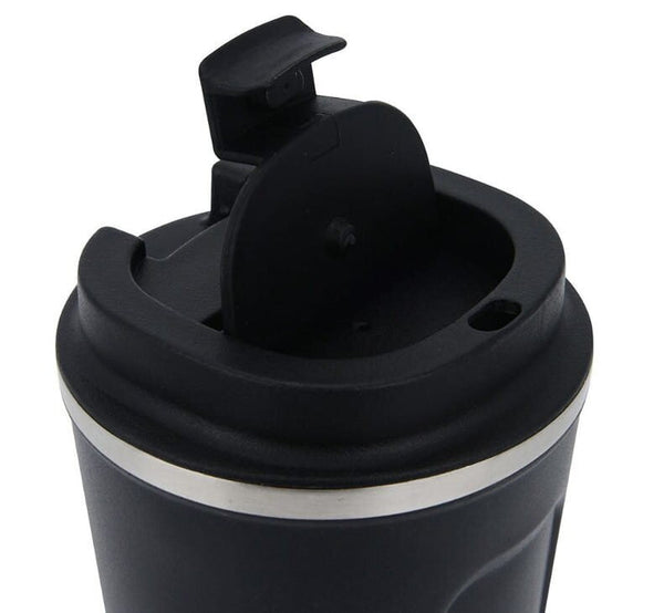 Termokrūze ar cimdiem, 510ml
