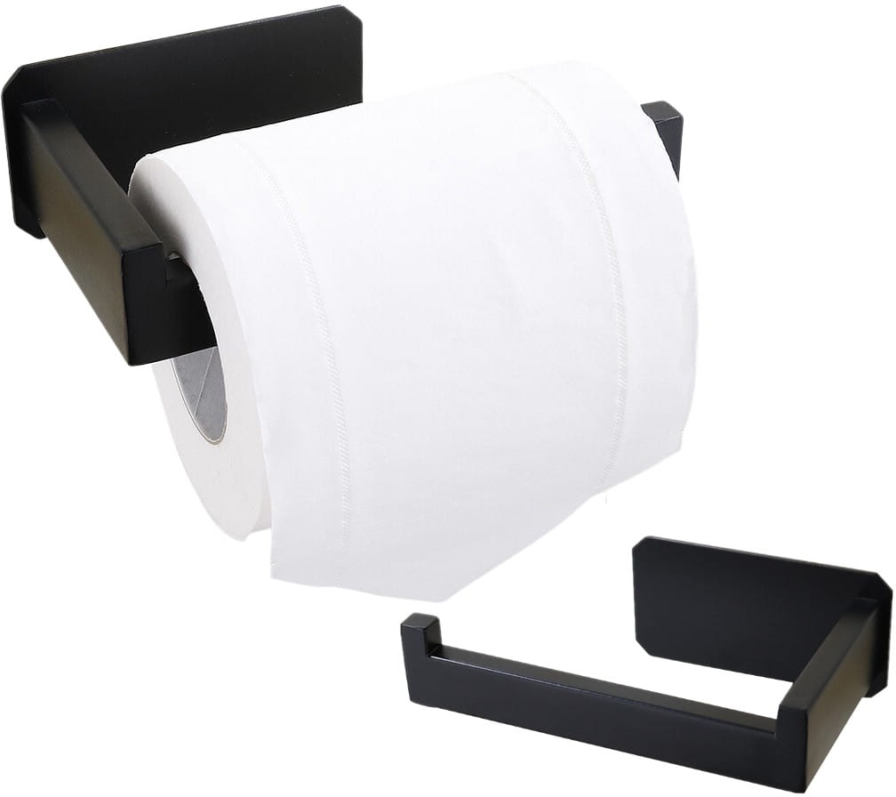 Tualetes papīra turētājs T11
