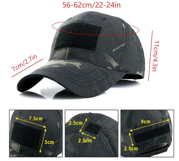 Vīriešu cepure ar naglu K43