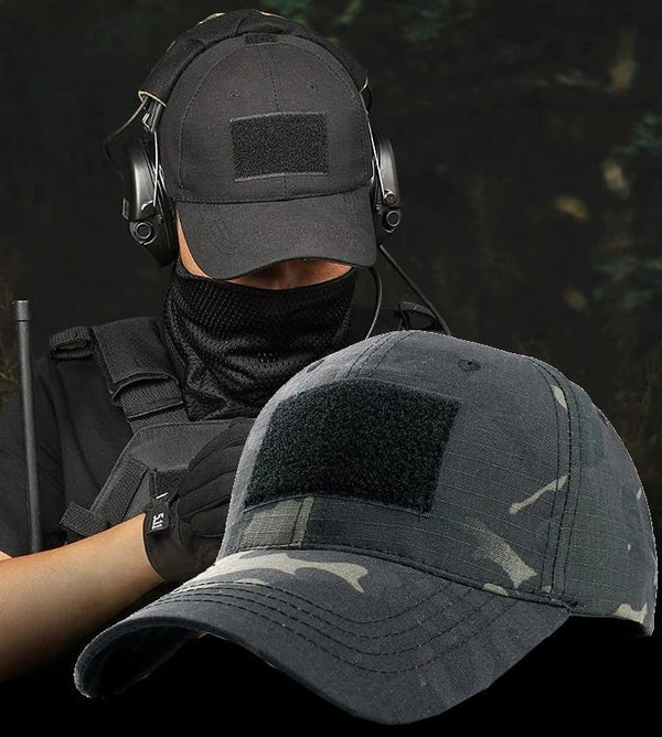 Vīriešu cepure ar naglu K43