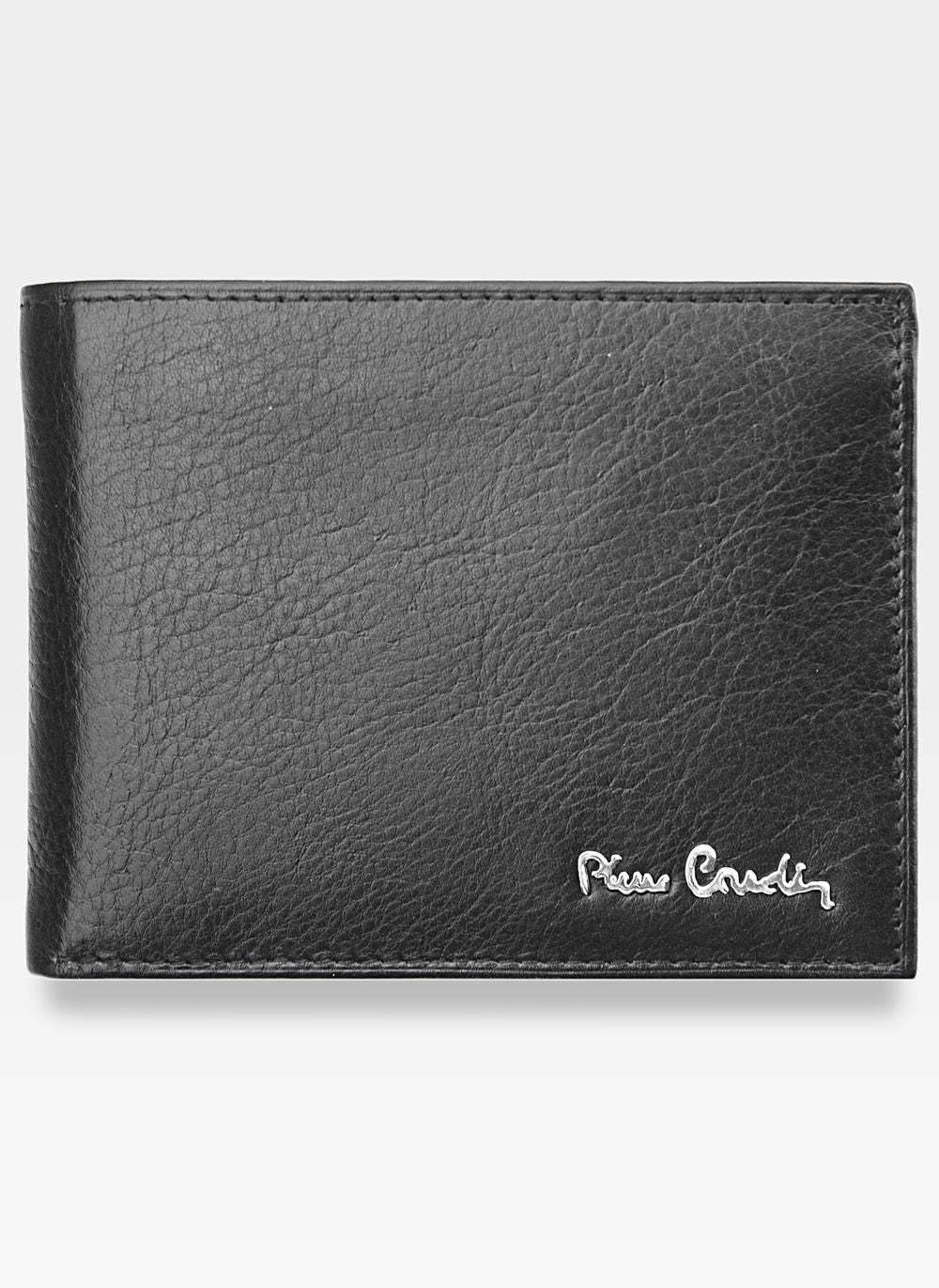Vīriešu ādas maks Pierre Cardin BIS03 8806 S496