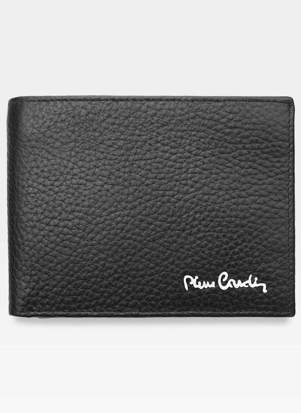Vīriešu ādas maks Pierre Cardin Pip01 8806 S494