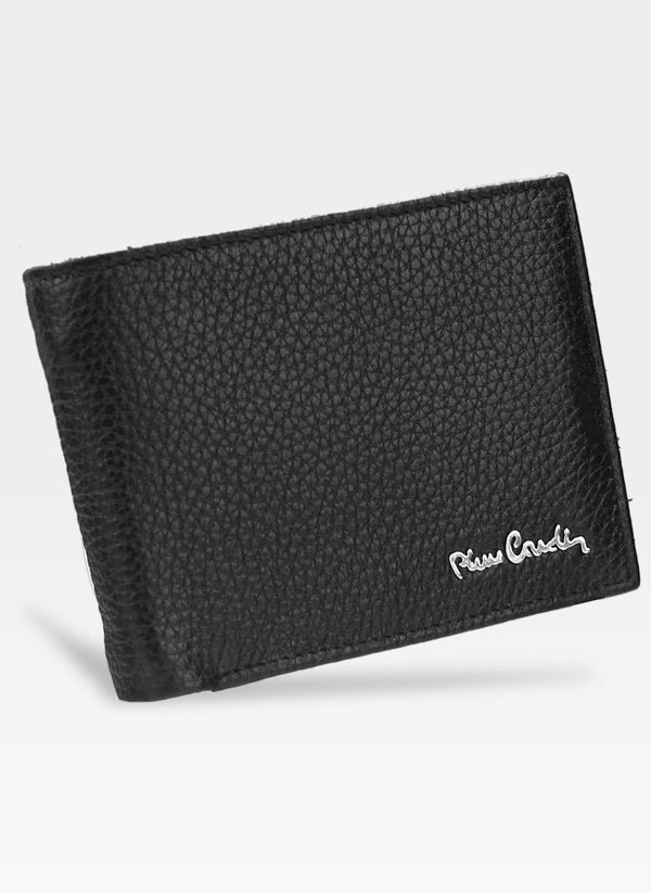 Vīriešu ādas maks Pierre Cardin Tilak11 325 S460