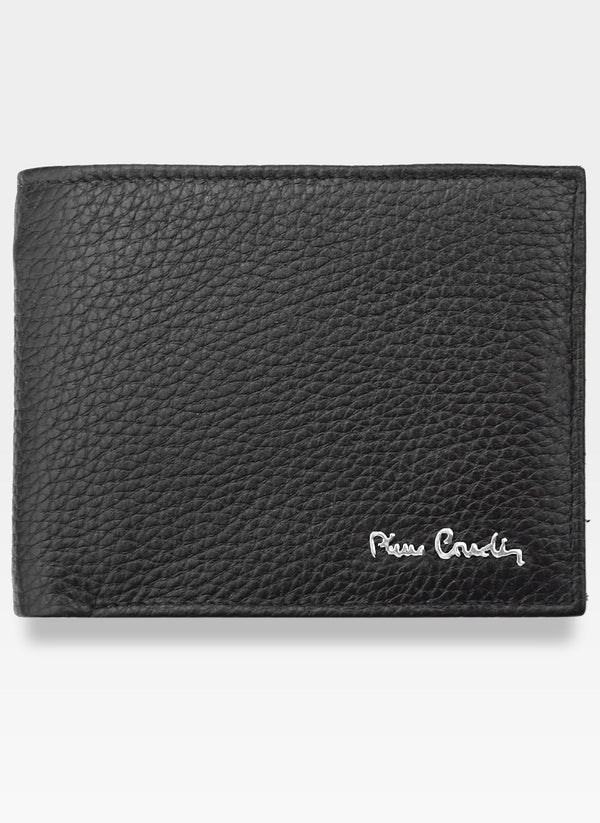 Vīriešu ādas maks Pierre Cardin Tilak11 325 S460