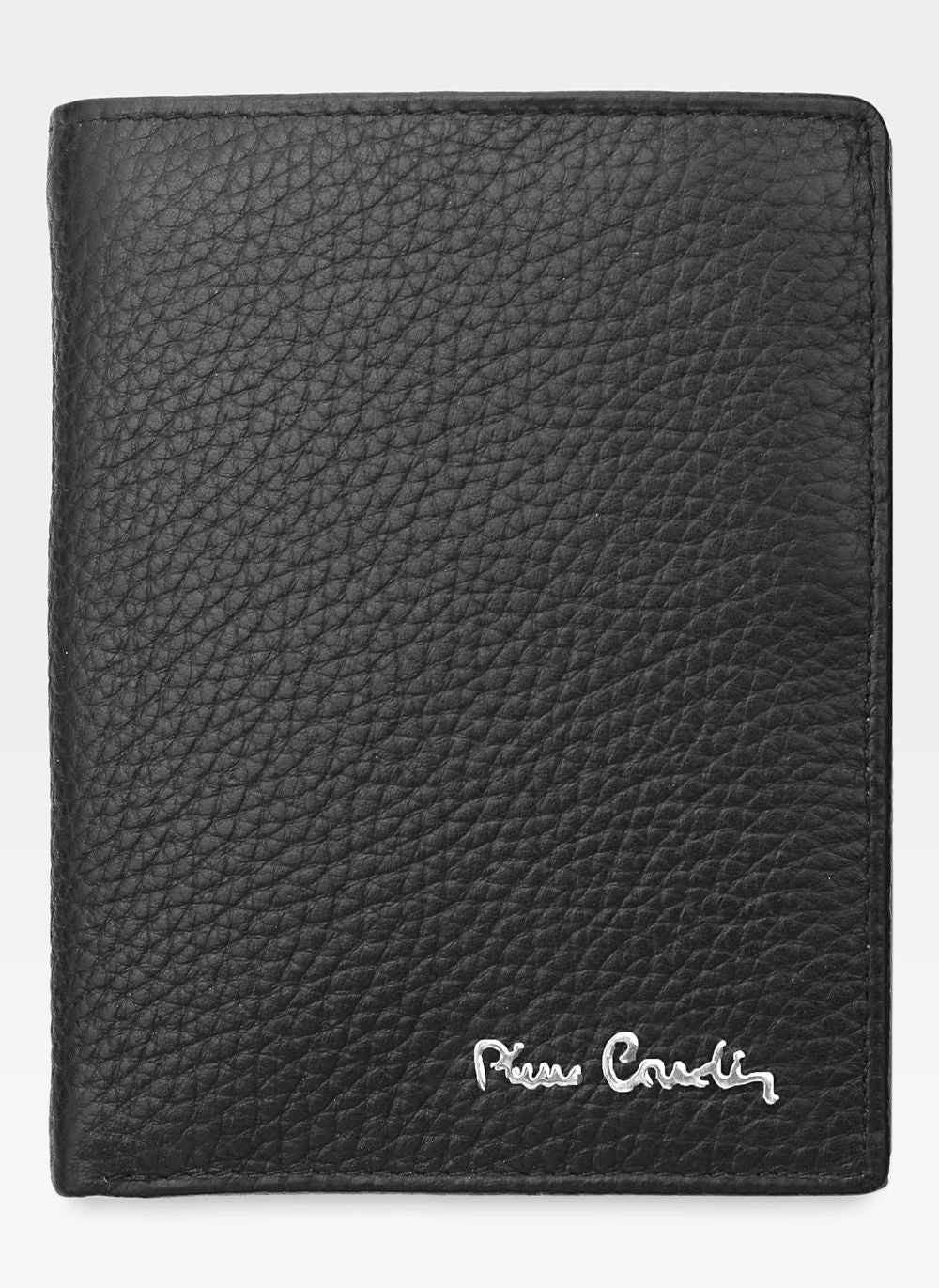 Vīriešu ādas maks Pierre Cardin TILAK11 326 S468