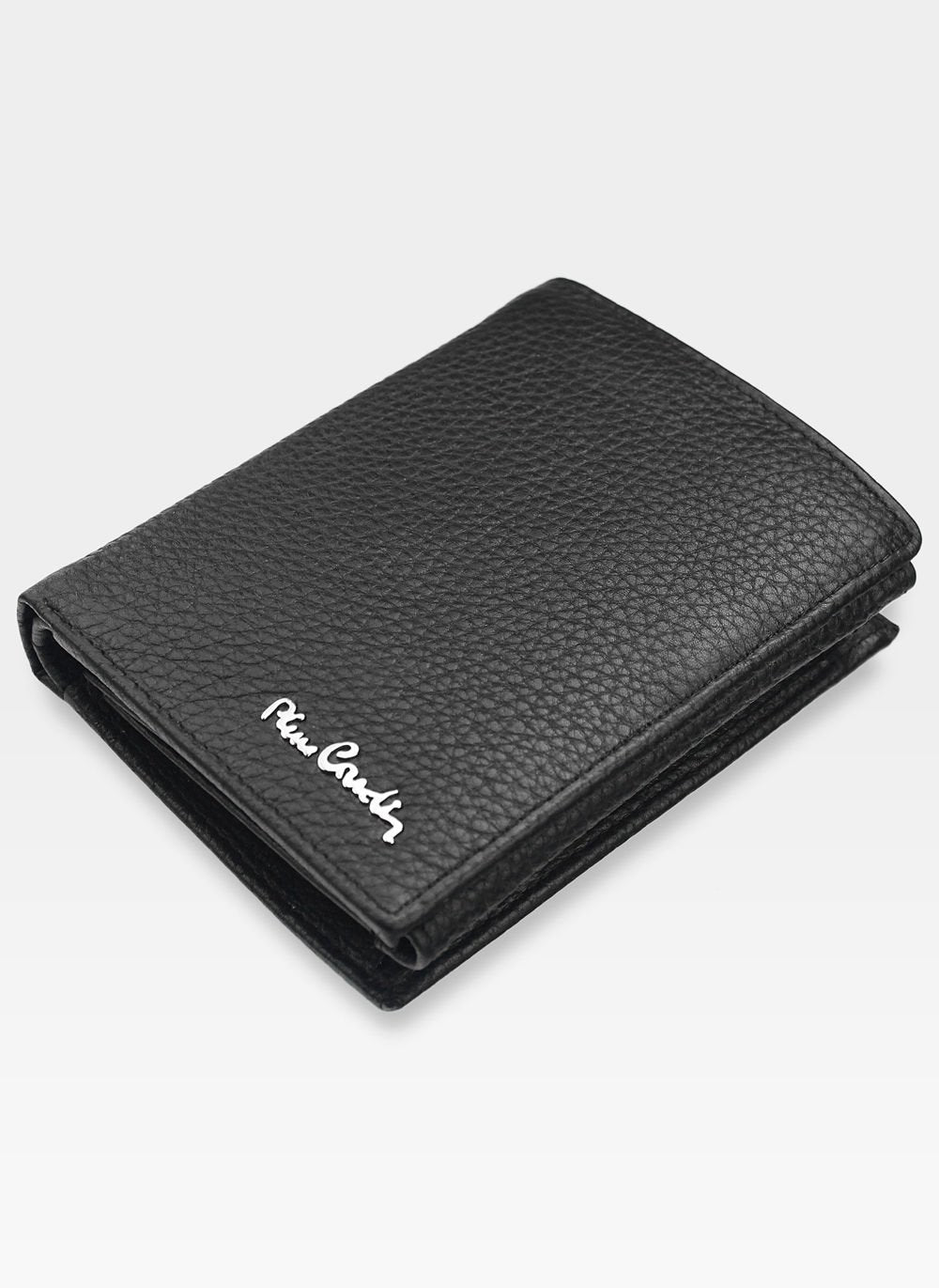 Vīriešu ādas maks Pierre Cardin TILAK11 326 S468