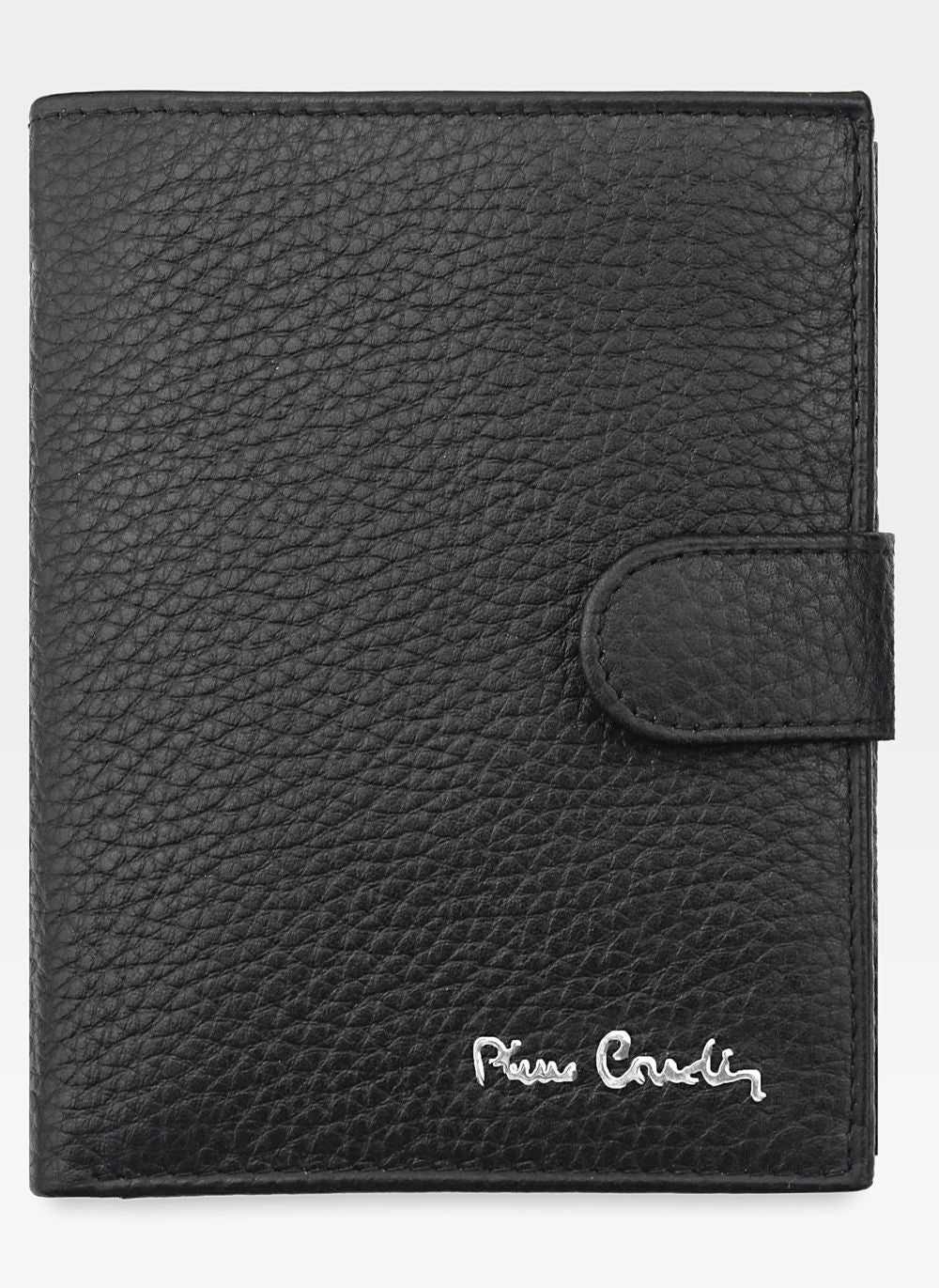 Vīriešu ādas maks Pierre Cardin TILAK11 326A S467
