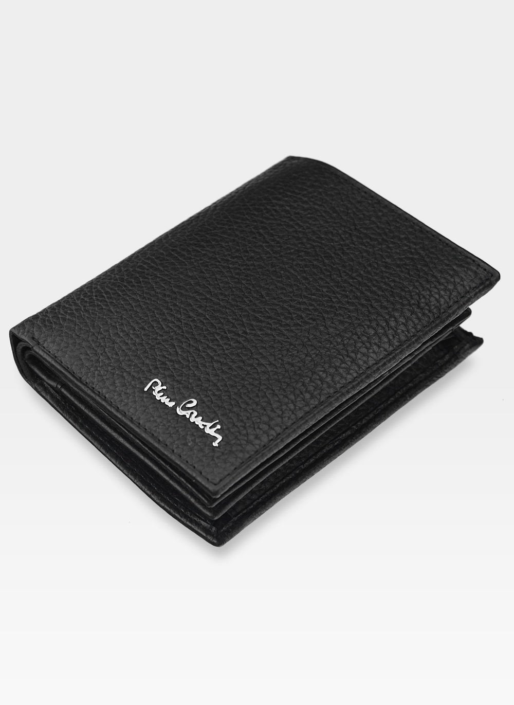 Vīriešu ādas maks Pierre Cardin Tilak11 331 S459