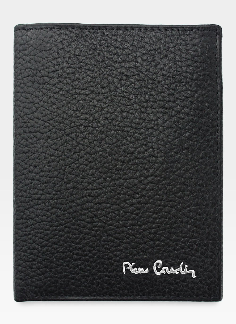 Vīriešu ādas maks Pierre Cardin Tilak11 331 S459